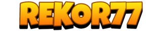 REKOR77